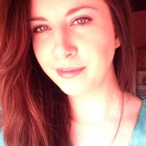 CsillaVarga's avatar